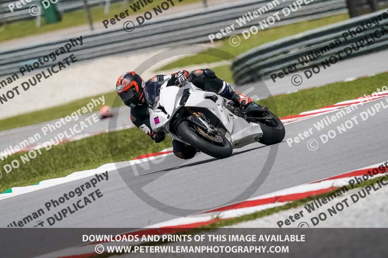 Sepang;event digital images;motorbikes;no limits;peter wileman photography;trackday;trackday digital images